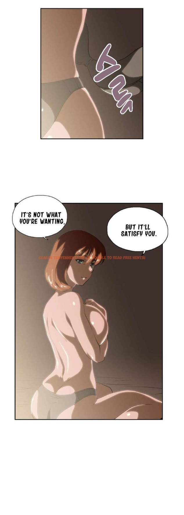 Read Hentai Image 22 233 in comic Sstudy - Chapter 18 - hentaitnt.net