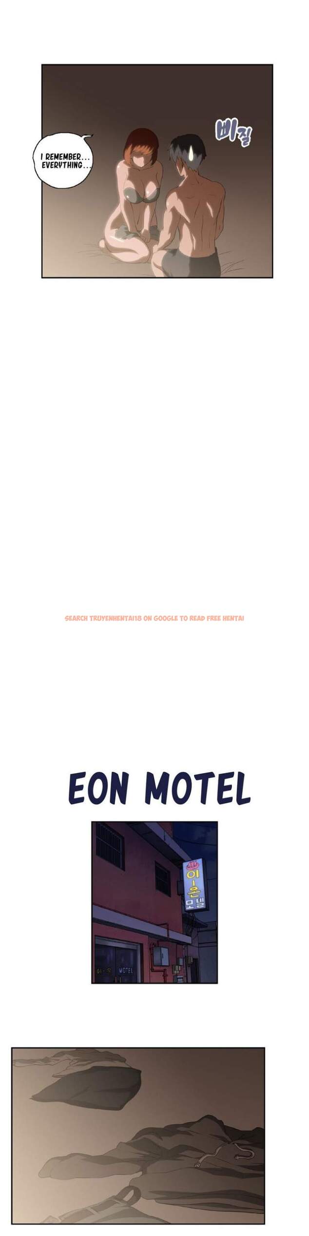 Read Hentai Image 5 233 in comic Sstudy - Chapter 18 - hentaitnt.net