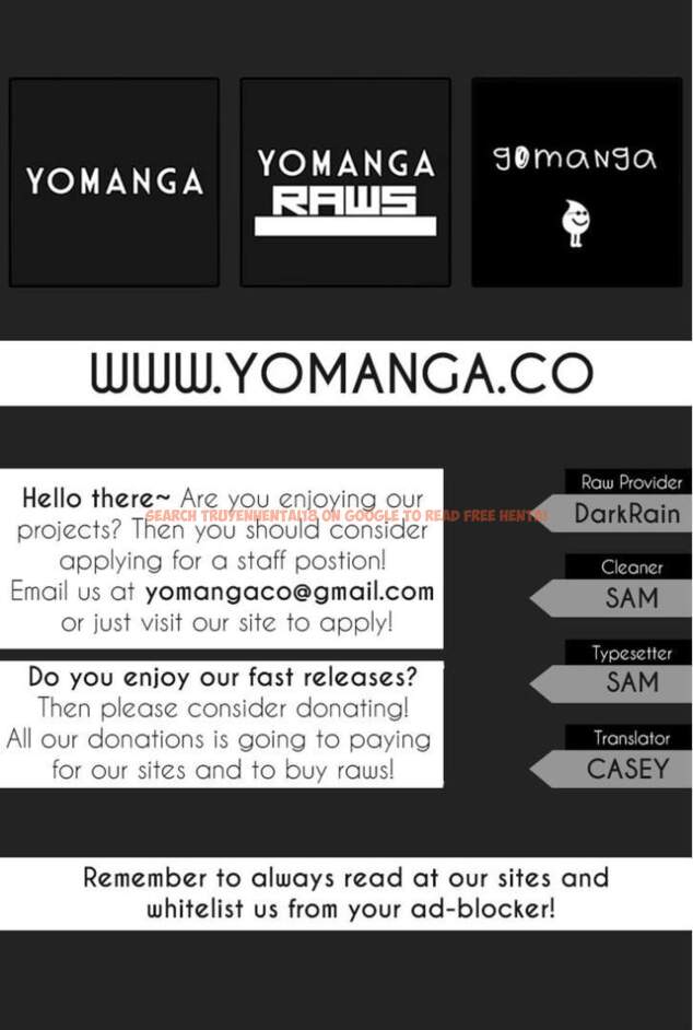 Read Hentai Image 1 233 in comic Sstudy - Chapter 19 - www.hentaitnt.net