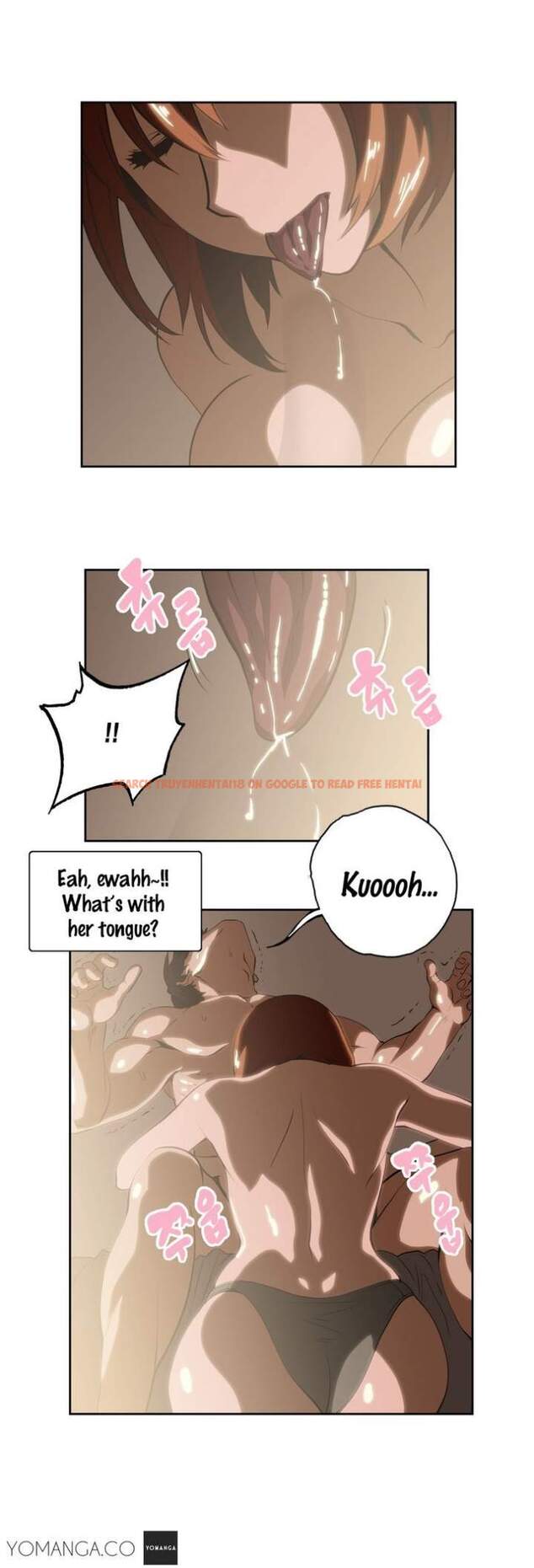 Read Hentai Image 11 233 in comic Sstudy - Chapter 19 - www.hentaitnt.net