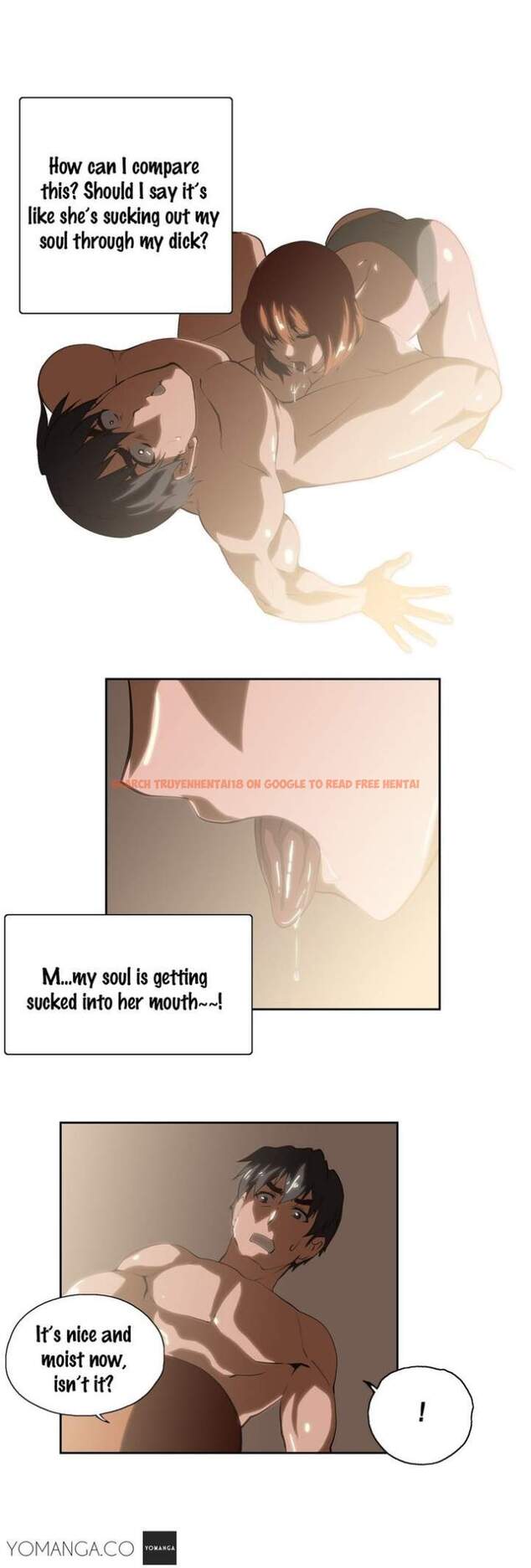 Read Hentai Image 13 233 in comic Sstudy - Chapter 19 - www.hentaitnt.net
