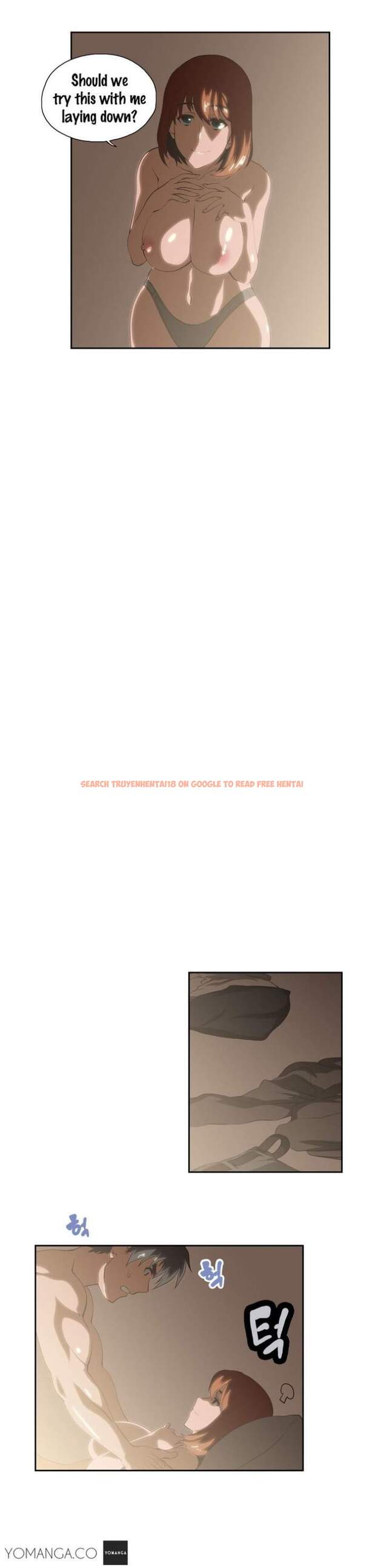 Read Hentai Image 14 233 in comic Sstudy - Chapter 19 - www.hentaitnt.net