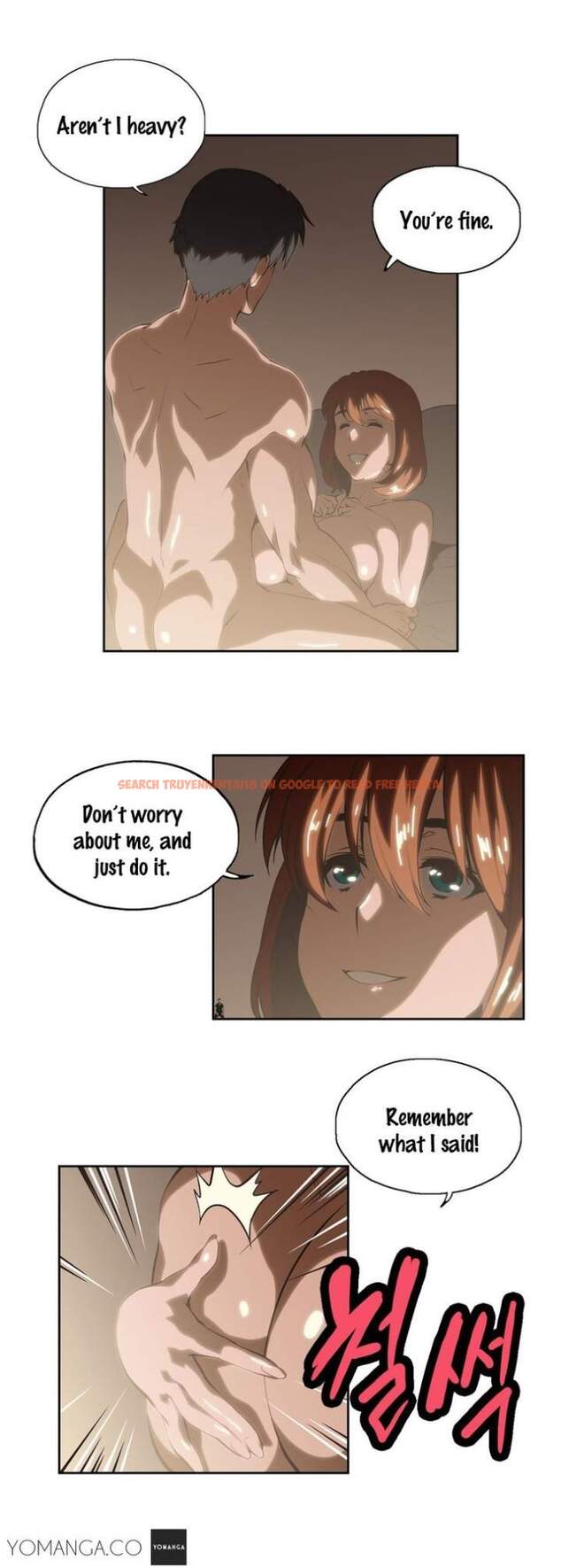 Read Hentai Image 16 233 in comic Sstudy - Chapter 19 - www.hentaitnt.net