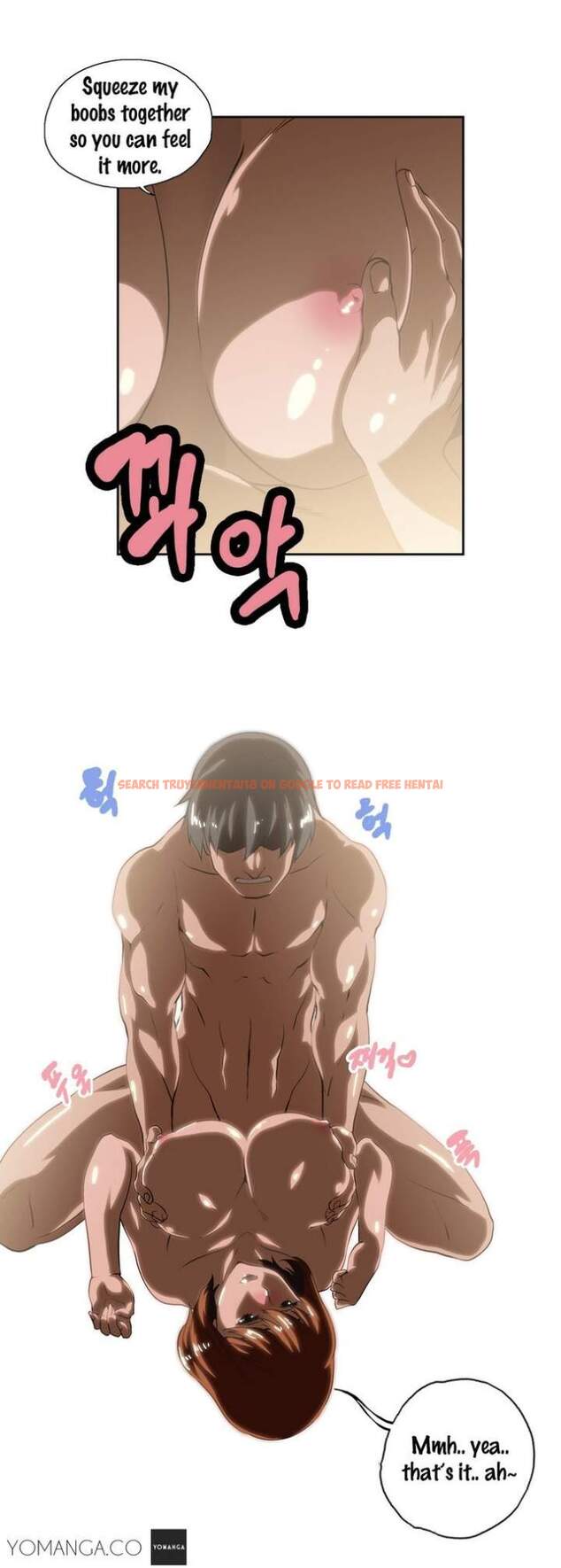 Read Hentai Image 17 233 in comic Sstudy - Chapter 19 - www.hentaitnt.net