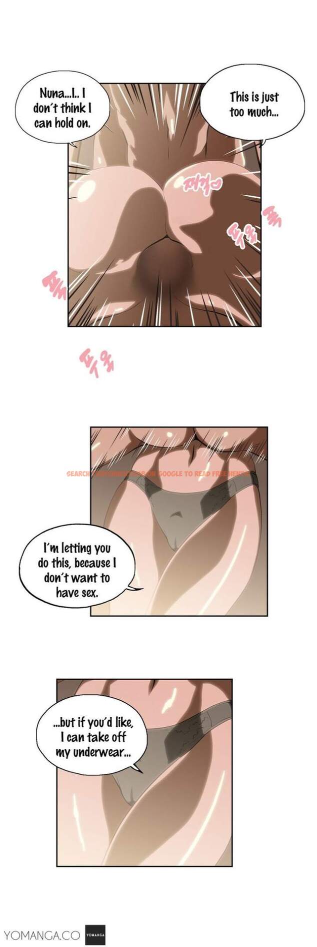 Read Hentai Image 19 233 in comic Sstudy - Chapter 19 - www.hentaitnt.net