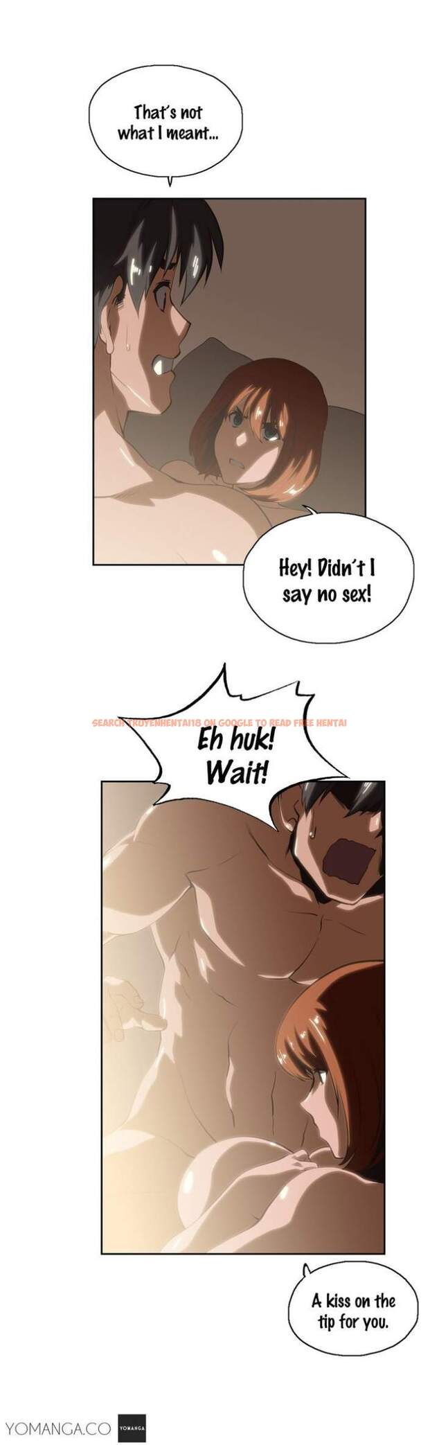 Read Hentai Image 20 233 in comic Sstudy - Chapter 19 - www.hentaitnt.net