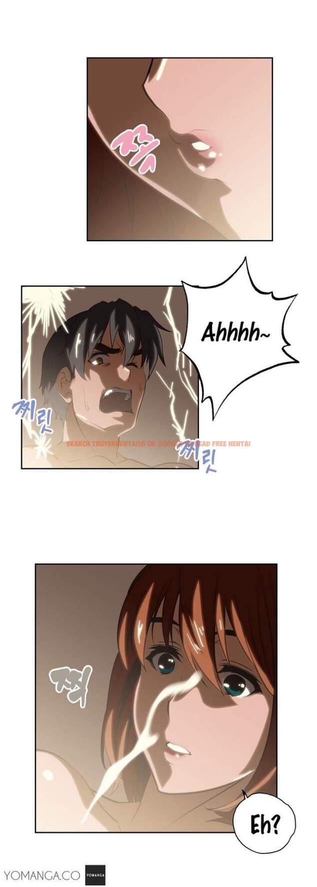 Read Hentai Image 21 233 in comic Sstudy - Chapter 19 - www.hentaitnt.net