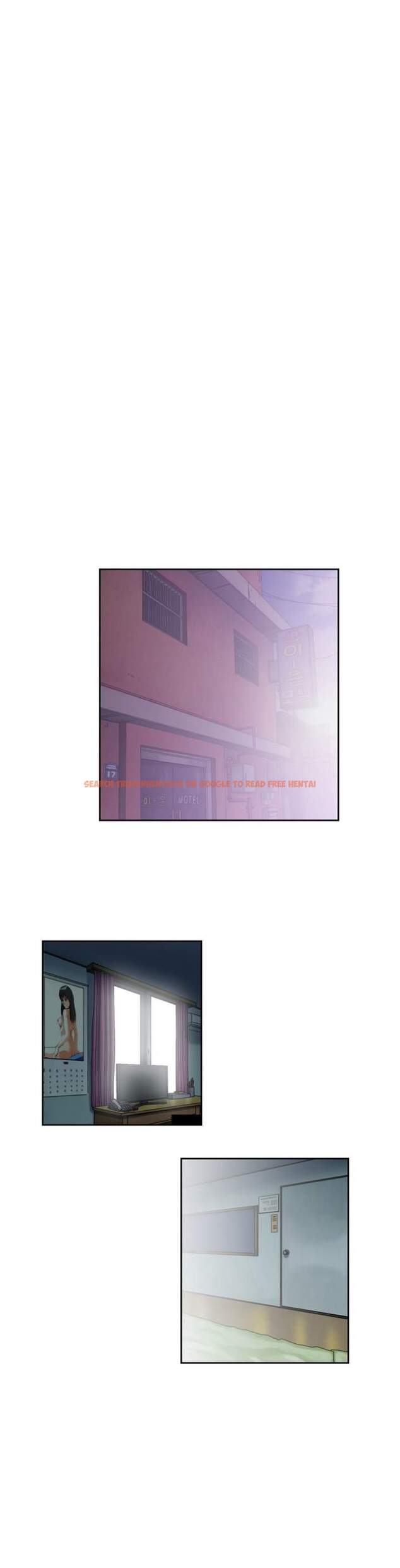 Read Hentai Image 24 233 in comic Sstudy - Chapter 19 - www.hentaitnt.net