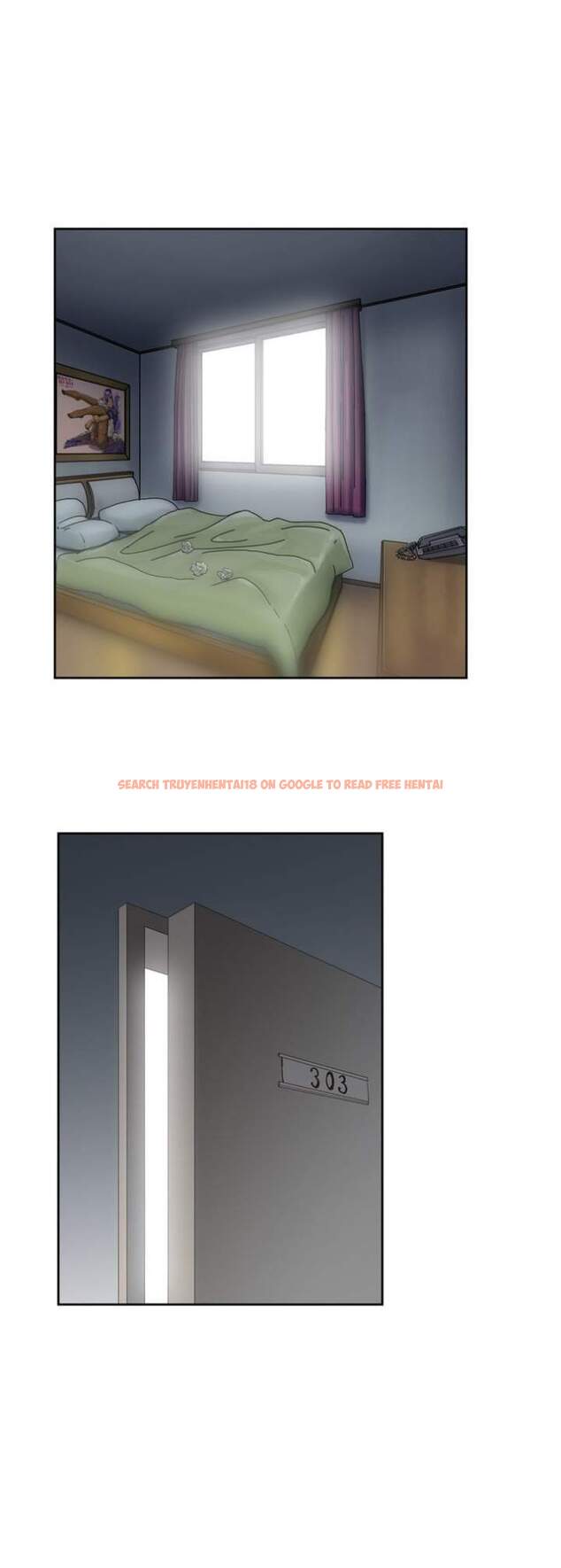 Read Hentai Image 25 233 in comic Sstudy - Chapter 19 - www.hentaitnt.net