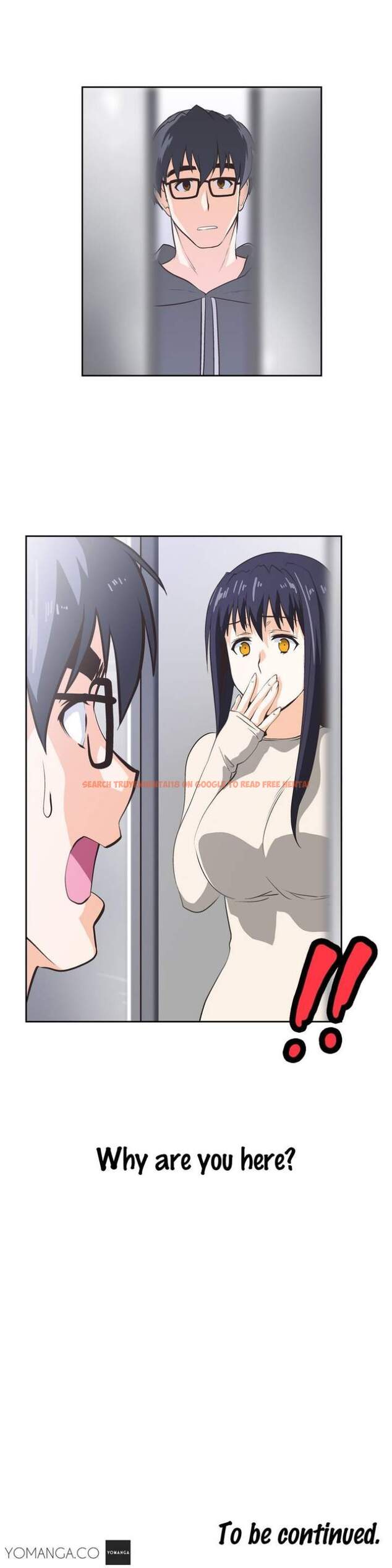 Read Hentai Image 27 233 in comic Sstudy - Chapter 19 - www.hentaitnt.net