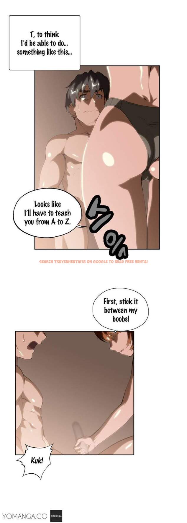 Read Hentai Image 5 233 in comic Sstudy - Chapter 19 - www.hentaitnt.net