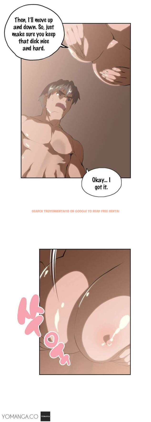 Read Hentai Image 6 233 in comic Sstudy - Chapter 19 - www.hentaitnt.net