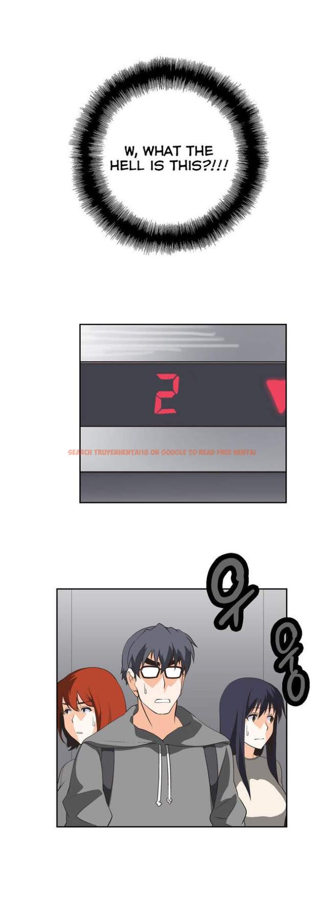 Read Hentai Image 10 232 in comic Sstudy - Chapter 20 - hentaitnt.net