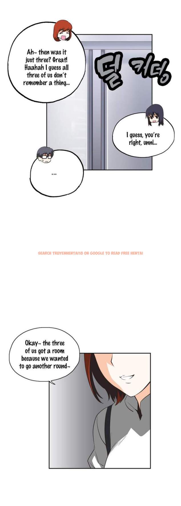 Read Hentai Image 14 232 in comic Sstudy - Chapter 20 - hentaitnt.net
