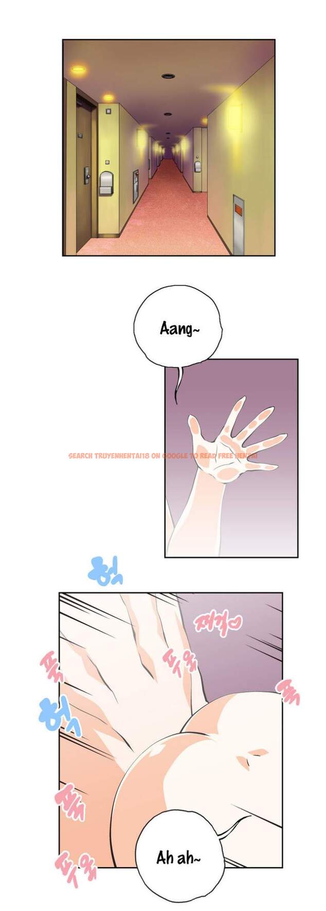 Read Hentai Image 18 232 in comic Sstudy - Chapter 20 - hentaitnt.net