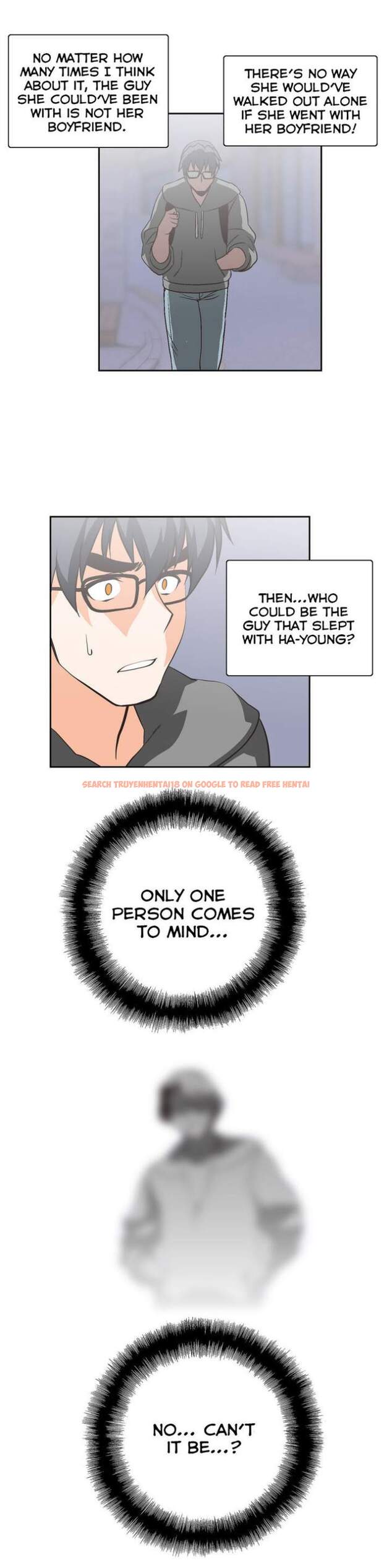 Read Hentai Image 24 233 in comic Sstudy - Chapter 20 - hentaitnt.net
