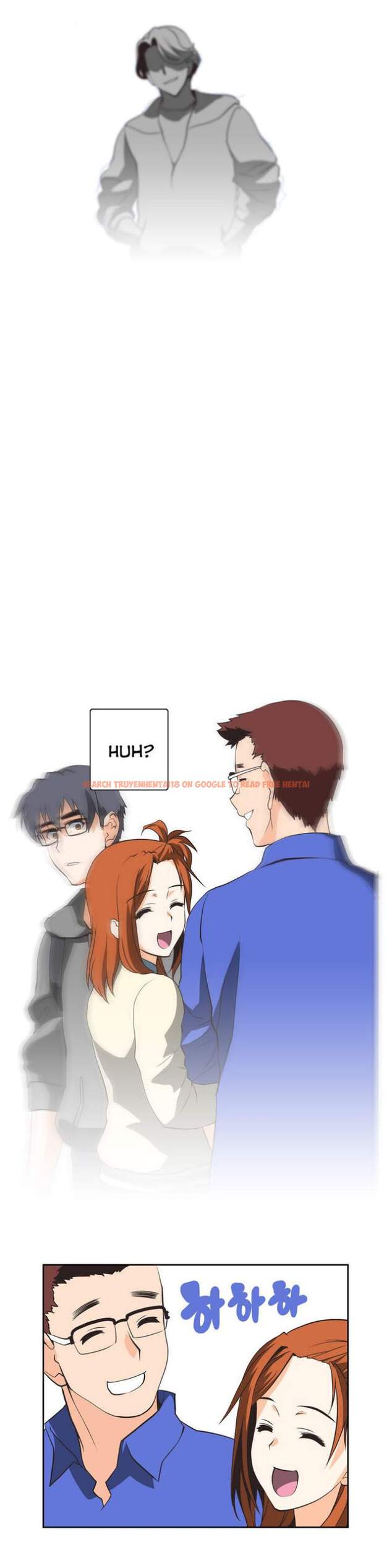 Read Hentai Image 25 233 in comic Sstudy - Chapter 20 - hentaitnt.net