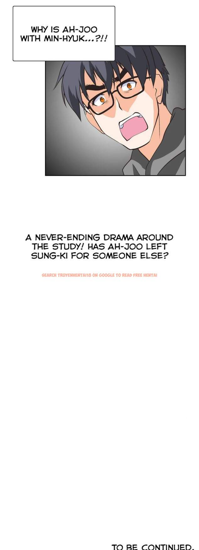 Read Hentai Image 26 233 in comic Sstudy - Chapter 20 - hentaitnt.net