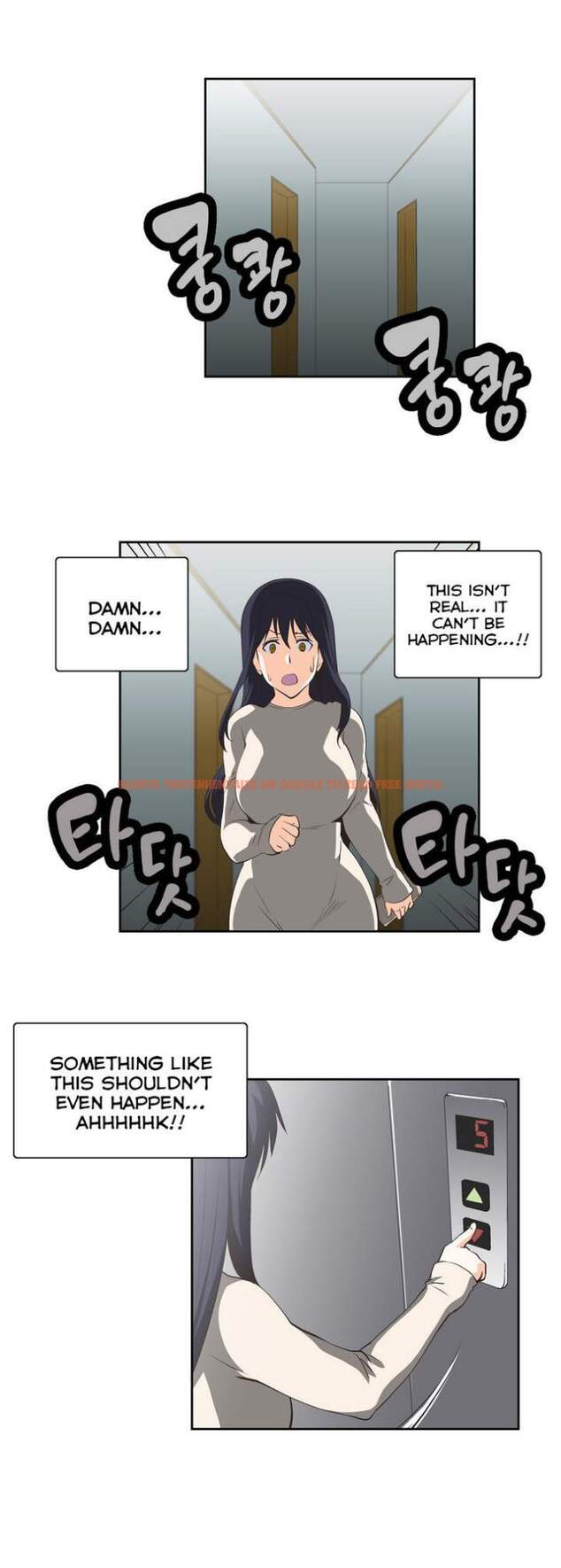 Read Hentai Image 6 232 in comic Sstudy - Chapter 20 - hentaitnt.net