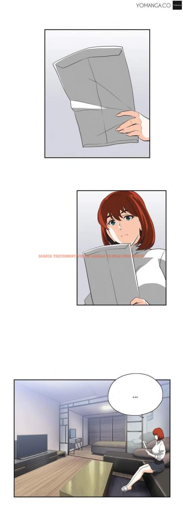 Read Hentai Image 10 232 in comic Sstudy - Chapter 21 - hentaitnt.net