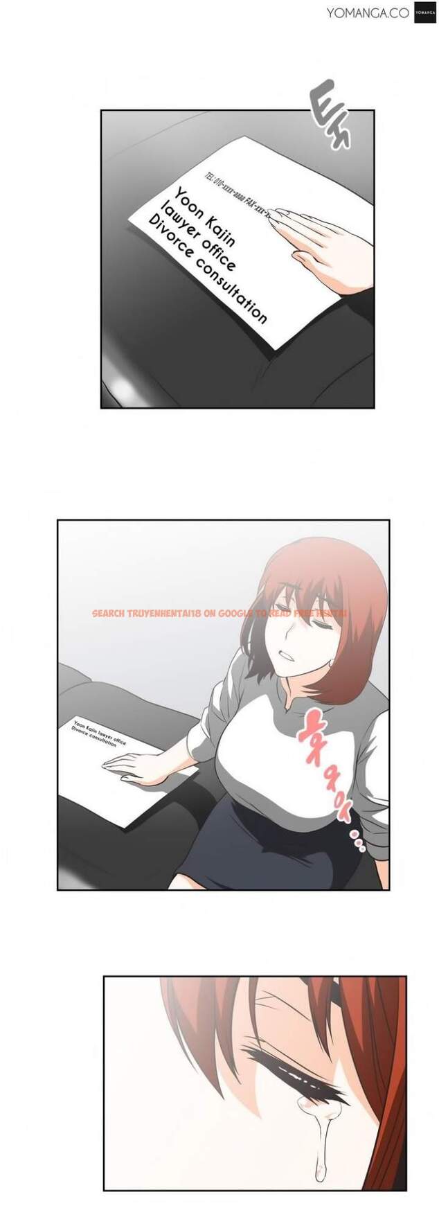 Read Hentai Image 11 232 in comic Sstudy - Chapter 21 - hentaitnt.net