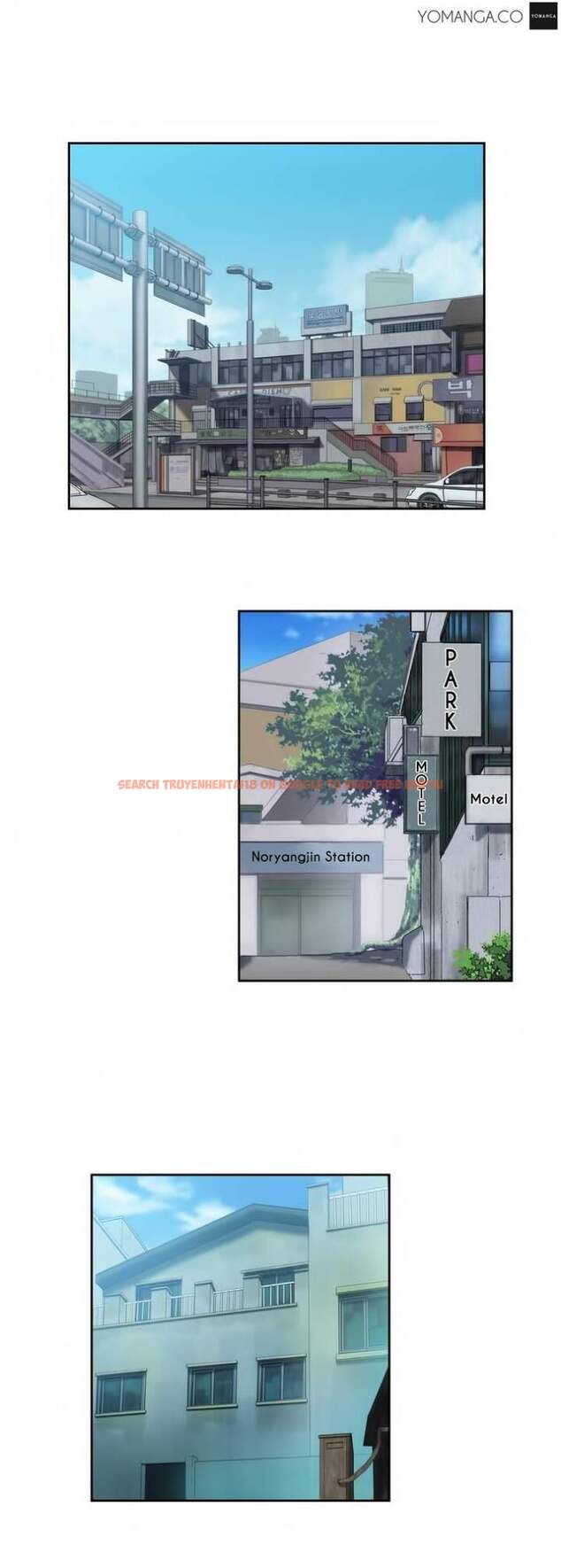 Read Hentai Image 12 232 in comic Sstudy - Chapter 21 - hentaitnt.net