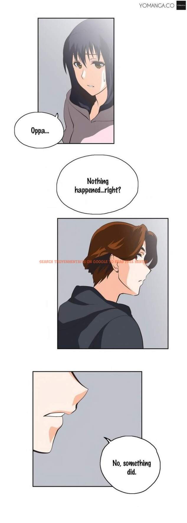 Read Hentai Image 14 232 in comic Sstudy - Chapter 21 - hentaitnt.net
