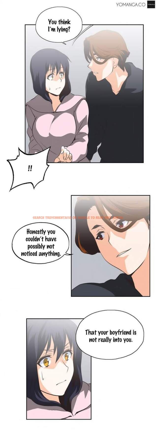 Read Hentai Image 16 232 in comic Sstudy - Chapter 21 - hentaitnt.net
