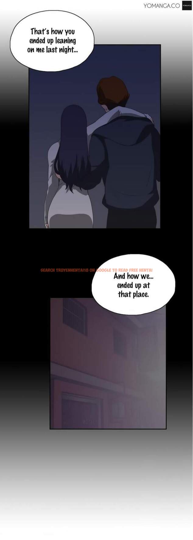 Read Hentai Image 17 232 in comic Sstudy - Chapter 21 - hentaitnt.net