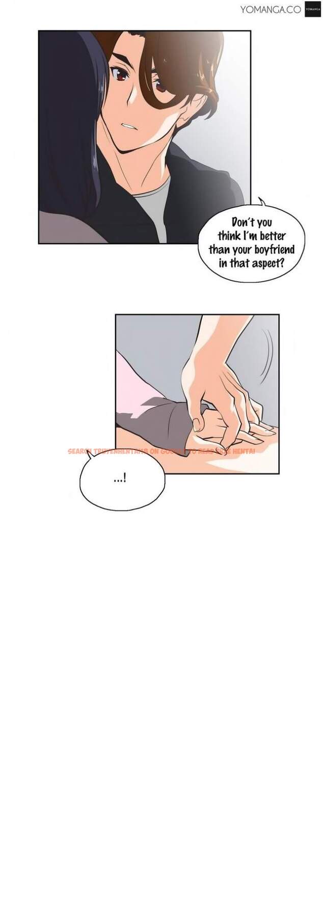 Read Hentai Image 19 232 in comic Sstudy - Chapter 21 - hentaitnt.net