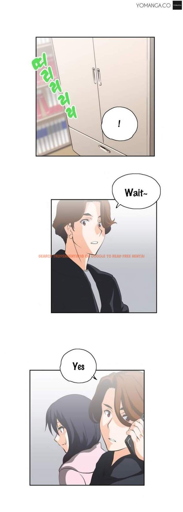 Read Hentai Image 20 232 in comic Sstudy - Chapter 21 - hentaitnt.net