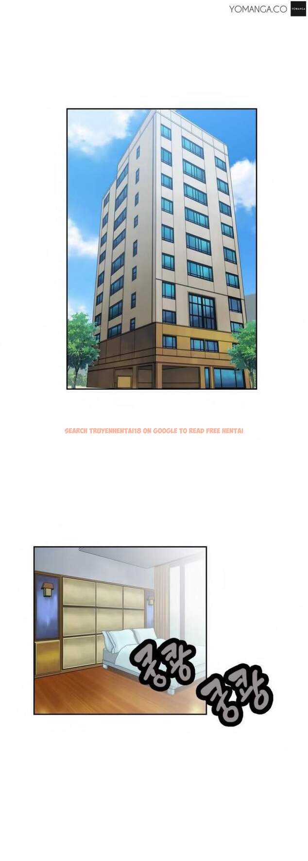 Read Hentai Image 23 232 in comic Sstudy - Chapter 21 - hentaitnt.net