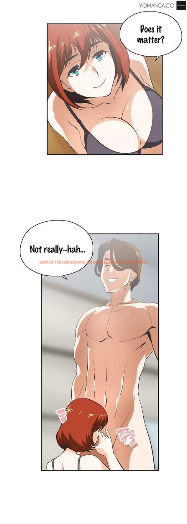 Read Hentai Image 26 232 in comic Sstudy - Chapter 21 - hentaitnt.net