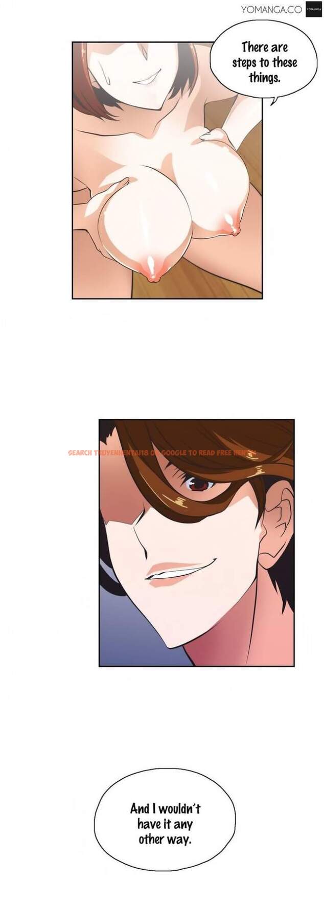 Read Hentai Image 28 232 in comic Sstudy - Chapter 21 - hentaitnt.net