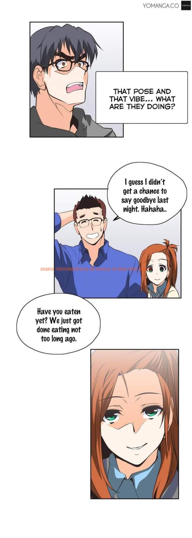 Read Hentai Image 4 232 in comic Sstudy - Chapter 21 - hentaitnt.net
