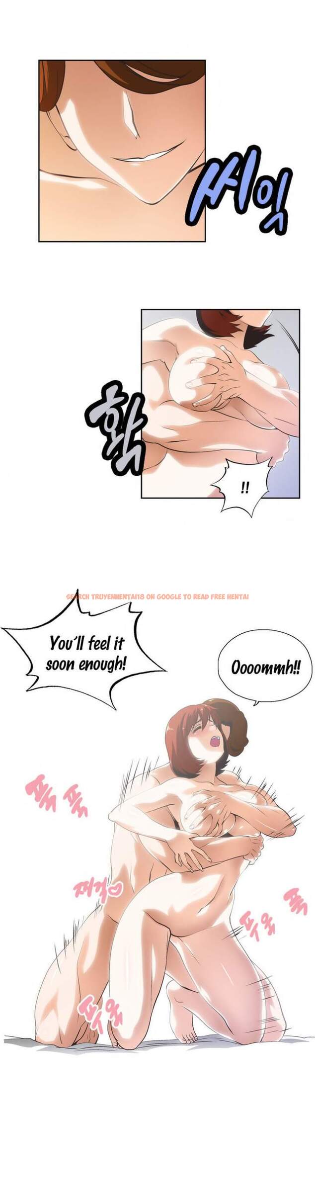 Read Hentai Image 10 232 in comic Sstudy - Chapter 22 - www.hentaitnt.net