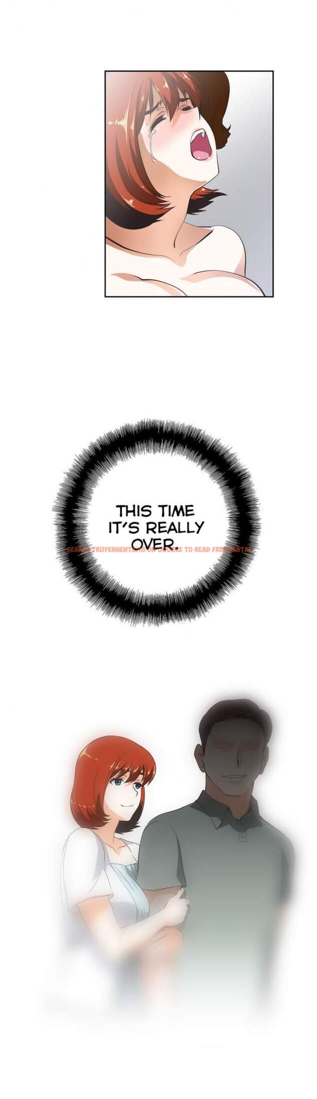 Read Hentai Image 11 232 in comic Sstudy - Chapter 22 - www.hentaitnt.net