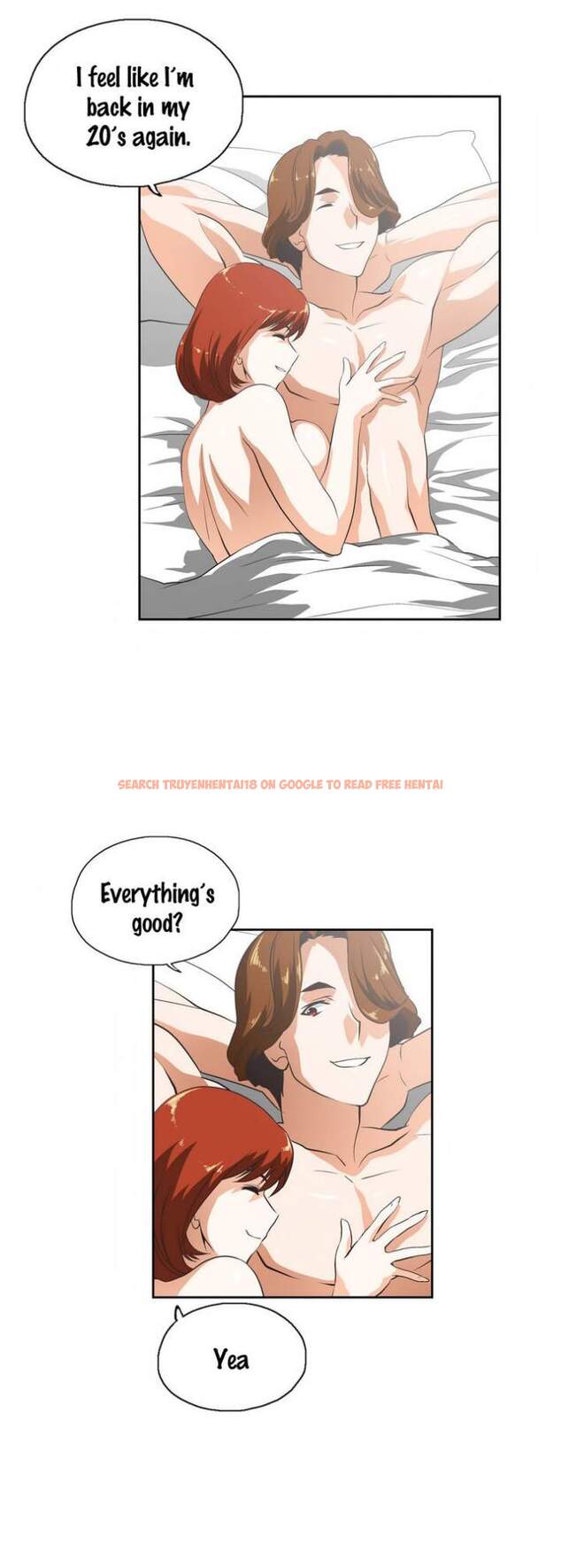 Read Hentai Image 14 232 in comic Sstudy - Chapter 22 - www.hentaitnt.net