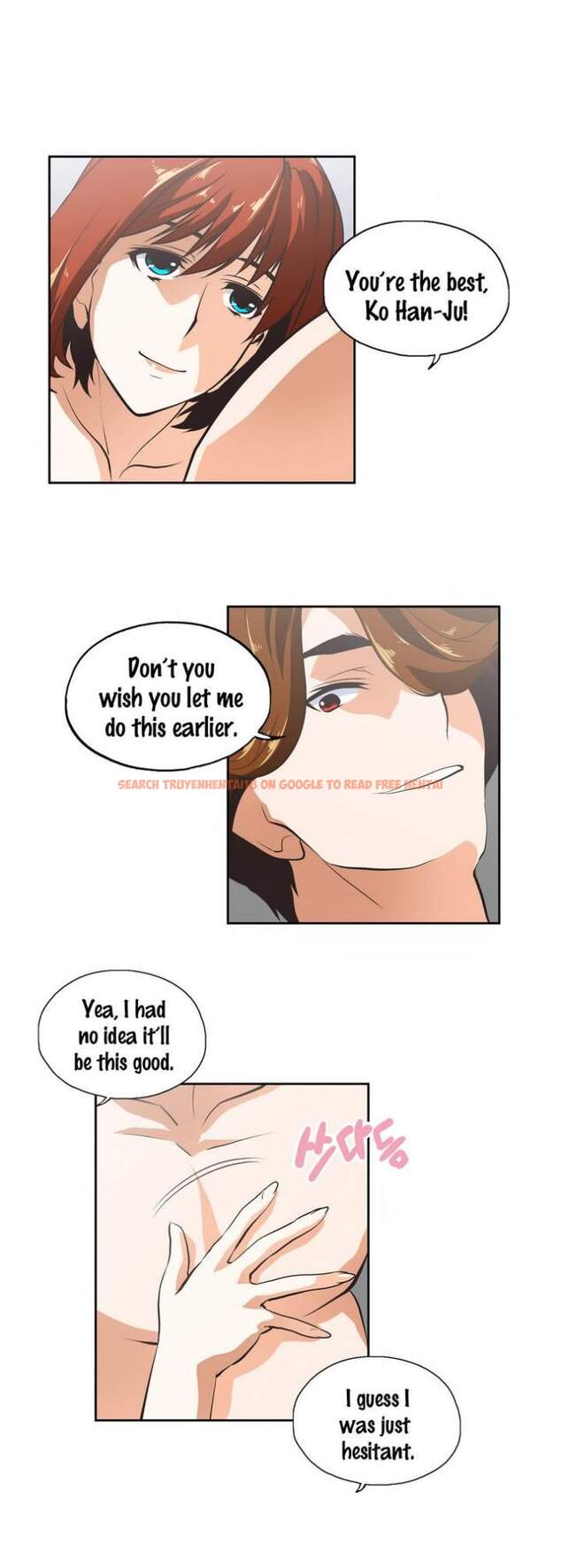 Read Hentai Image 15 232 in comic Sstudy - Chapter 22 - www.hentaitnt.net