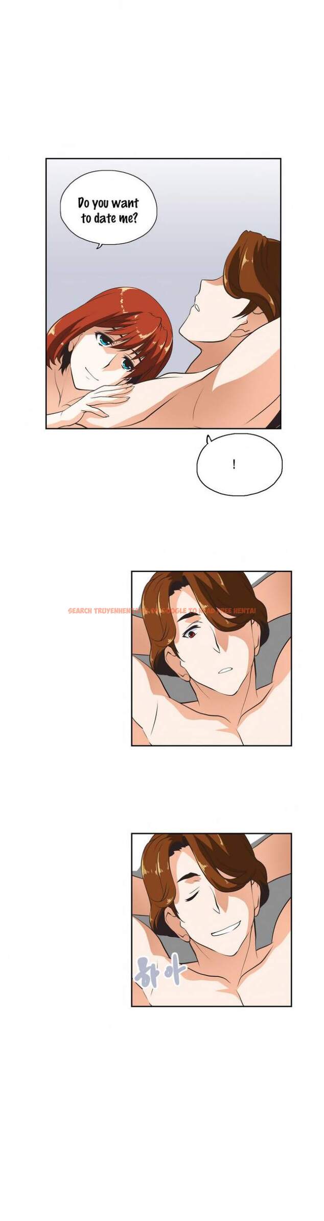 Read Hentai Image 16 232 in comic Sstudy - Chapter 22 - www.hentaitnt.net