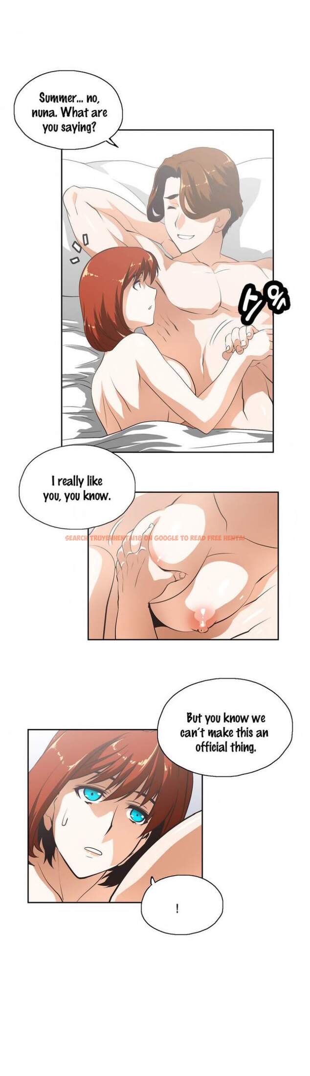 Read Hentai Image 17 232 in comic Sstudy - Chapter 22 - www.hentaitnt.net