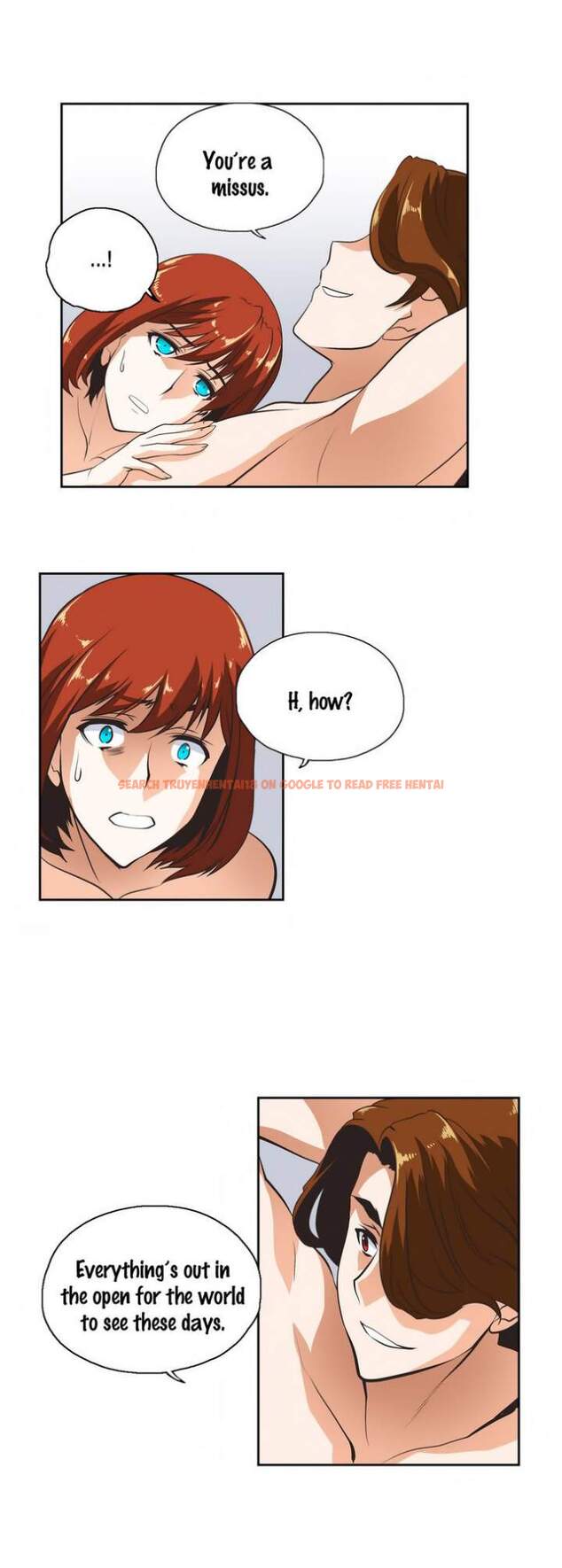 Read Hentai Image 18 232 in comic Sstudy - Chapter 22 - www.hentaitnt.net