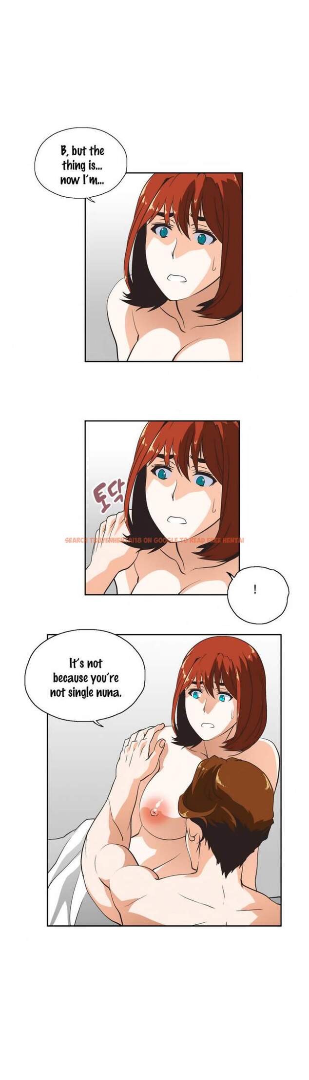 Read Hentai Image 21 232 in comic Sstudy - Chapter 22 - www.hentaitnt.net