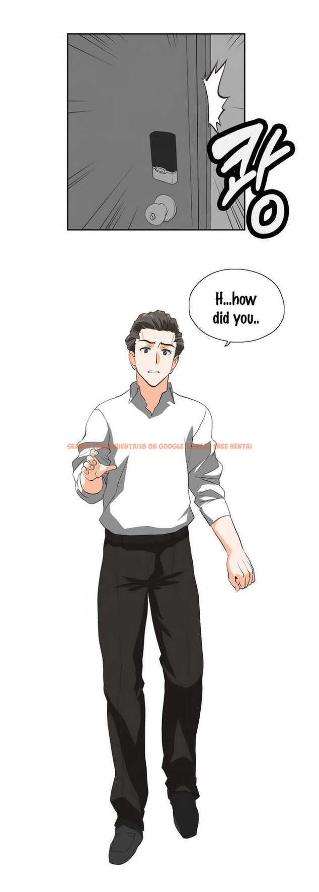 Read Hentai Image 27 232 in comic Sstudy - Chapter 22 - www.hentaitnt.net