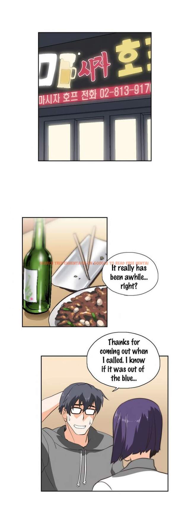 Read Hentai Image 29 232 in comic Sstudy - Chapter 22 - www.hentaitnt.net
