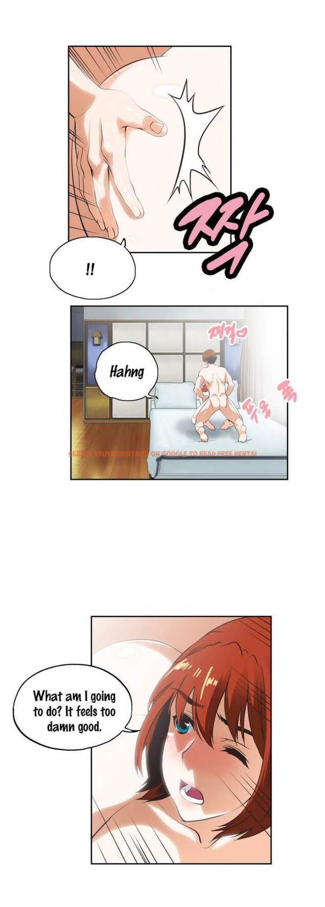 Read Hentai Image 6 232 in comic Sstudy - Chapter 22 - www.hentaitnt.net