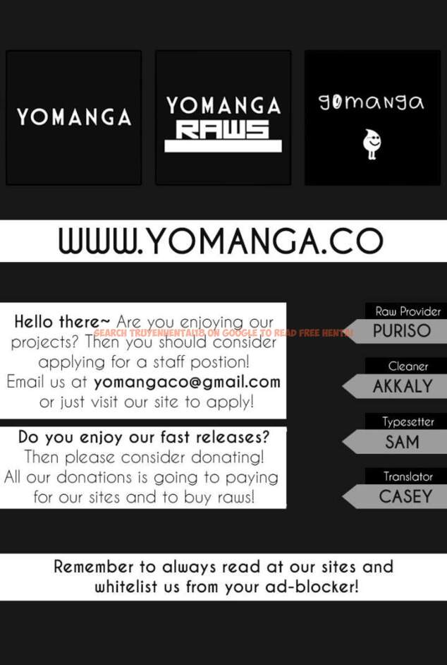 Read Hentai Image 1 232 in comic Sstudy - Chapter 23 - www.hentaitnt.net