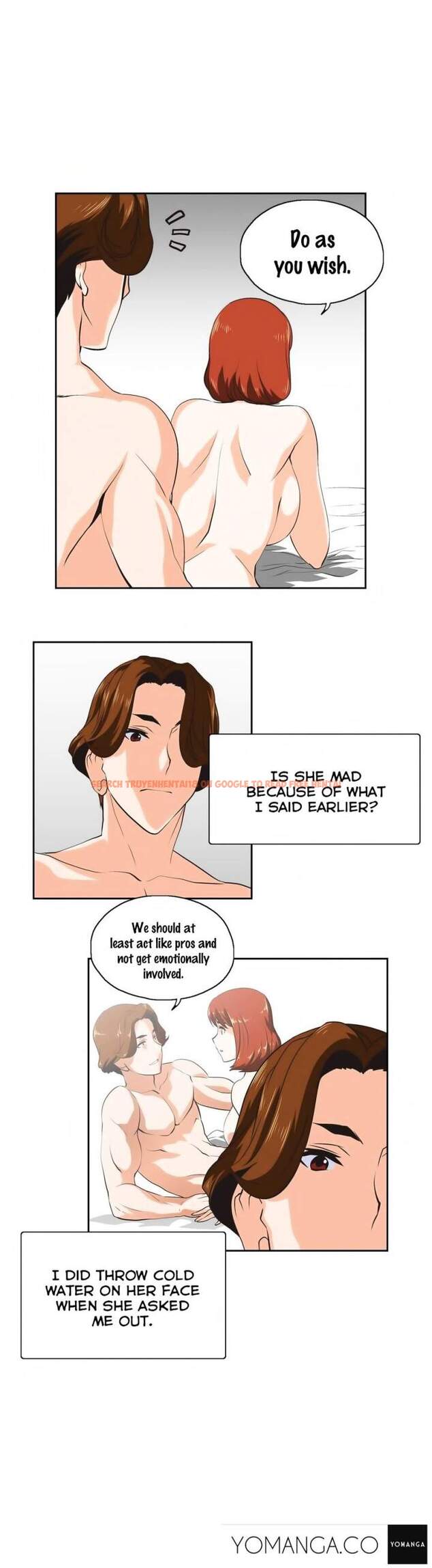 Read Hentai Image 12 232 in comic Sstudy - Chapter 23 - www.hentaitnt.net