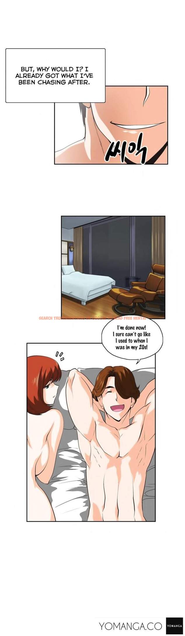 Read Hentai Image 13 232 in comic Sstudy - Chapter 23 - www.hentaitnt.net