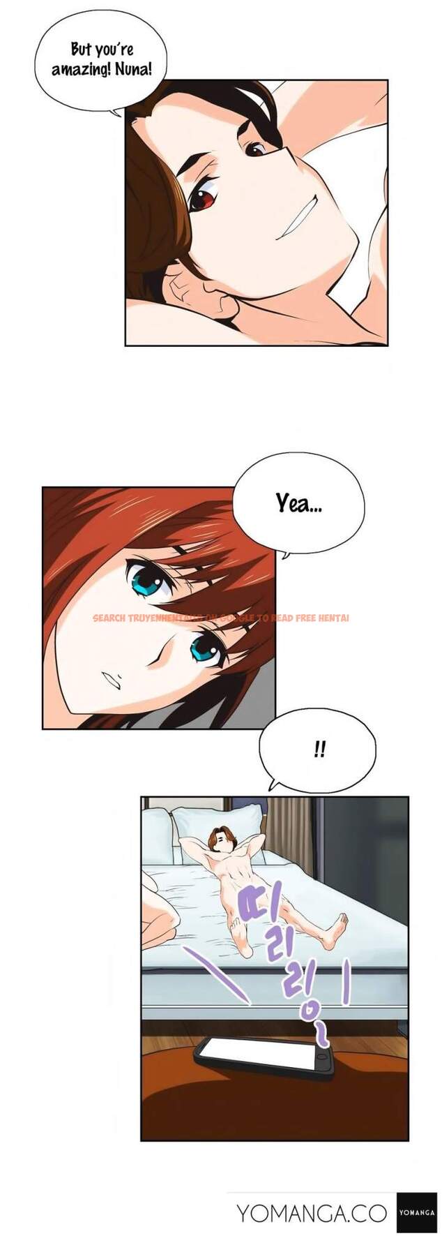 Read Hentai Image 14 232 in comic Sstudy - Chapter 23 - www.hentaitnt.net